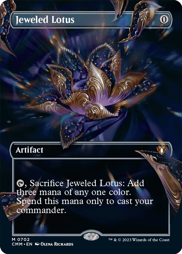 Command All The Power & All The Style With Magic The Gathering: Commander Masters 3 76 https://staging.mkaugaming.com/command-all-the-power-all-the-style-with-magic-the-gathering-commander-masters/