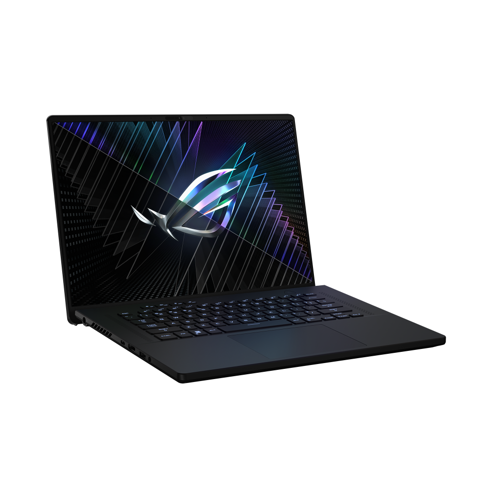 ROG Zephyrus M16 (2023) Gaming Laptop - Review 5 7f26595c7093e53b70856d02fb63c886 2 https://staging.mkaugaming.com/all-review-list/rog-zephyrus-m16-2023-gaming-laptop-review/