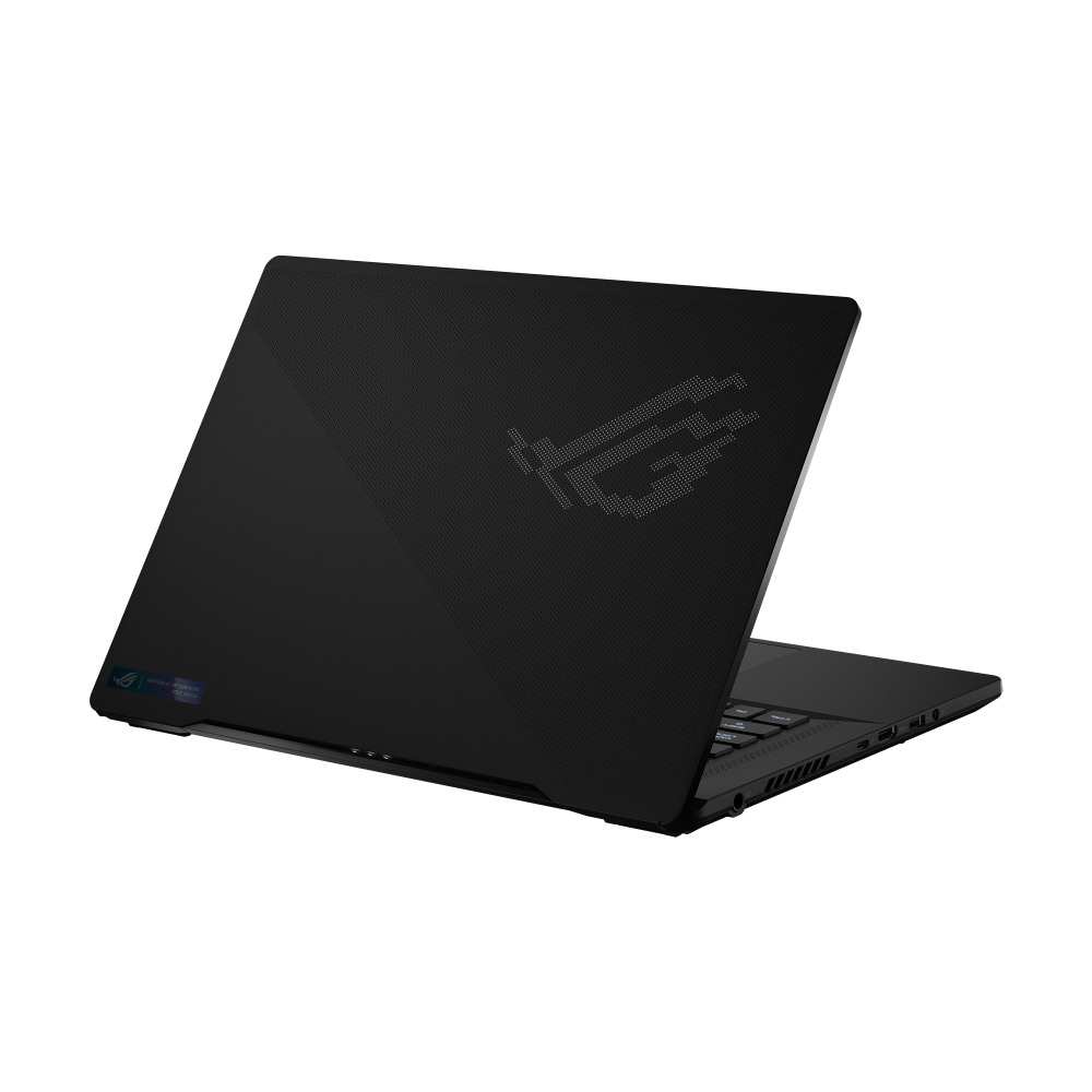 ROG Zephyrus M16 (2023) Gaming Laptop - Review 3 8406476d27c13fafe32544960687568d 2 https://staging.mkaugaming.com/all-review-list/rog-zephyrus-m16-2023-gaming-laptop-review/