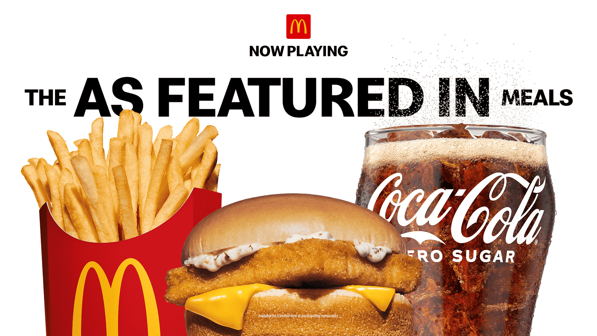It’s Showtime At McDonald’s: Introducing The As Featured In Meals 4 Image 5 https://staging.mkaugaming.com/its-showtime-at-mcdonalds-introducing-the-as-featured-in-meals/