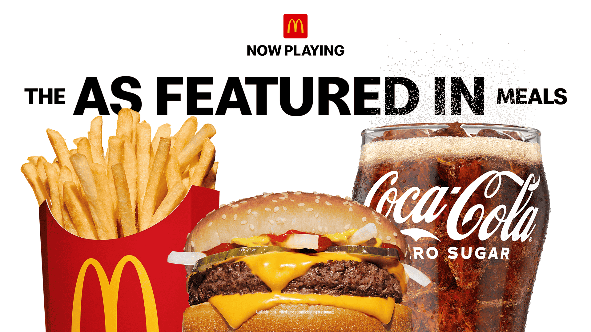 It’s Showtime At McDonald’s: Introducing The As Featured In Meals 2 Image 6 https://staging.mkaugaming.com/its-showtime-at-mcdonalds-introducing-the-as-featured-in-meals/
