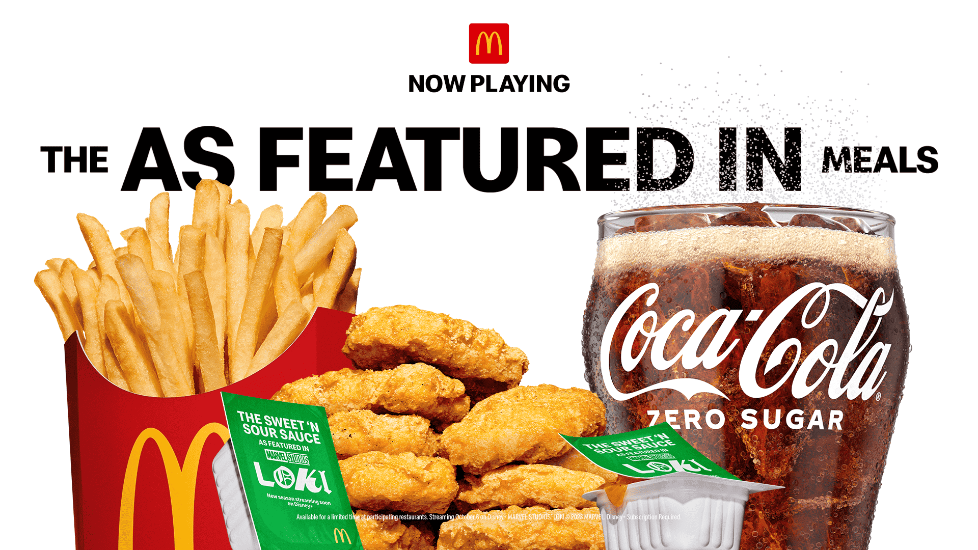It’s Showtime At McDonald’s: Introducing The As Featured In Meals 1 Image 7 https://staging.mkaugaming.com/its-showtime-at-mcdonalds-introducing-the-as-featured-in-meals/