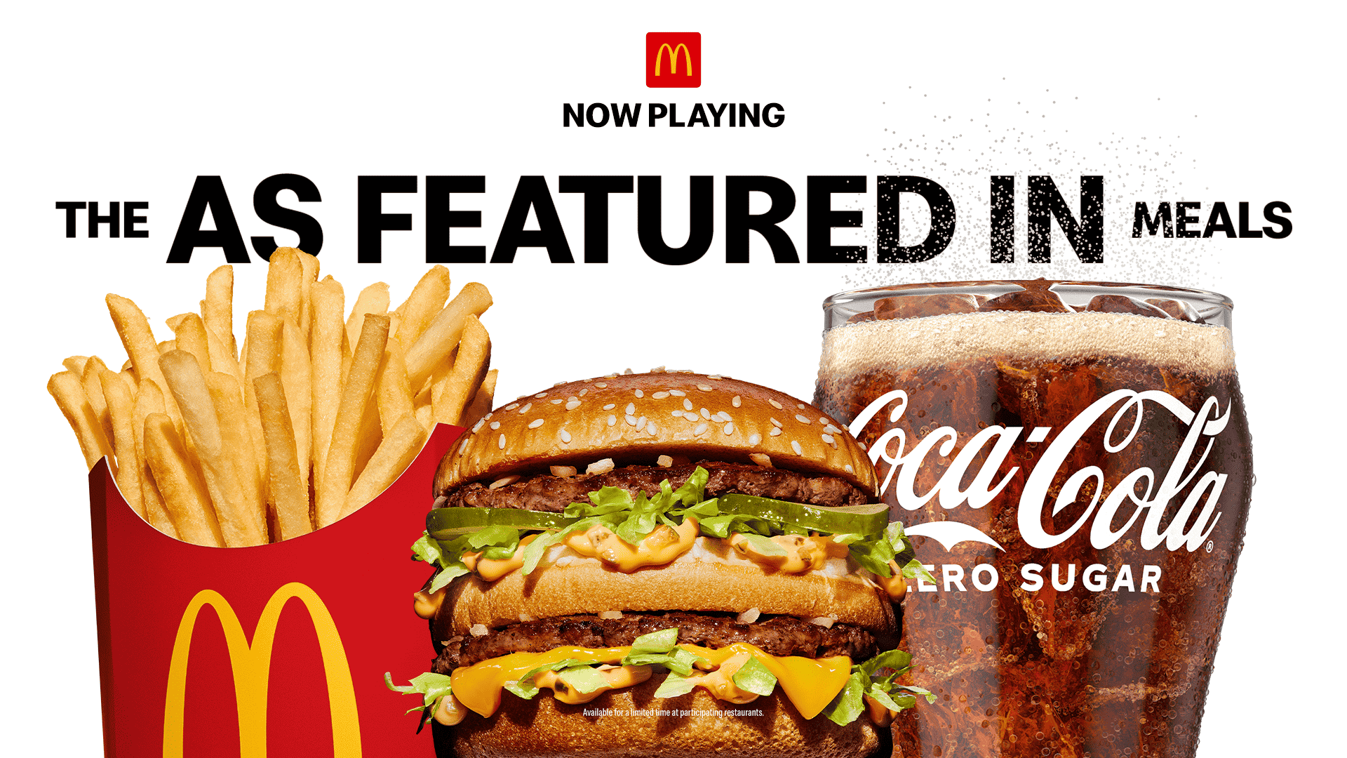 It’s Showtime At McDonald’s: Introducing The As Featured In Meals 3 Image 8 https://staging.mkaugaming.com/its-showtime-at-mcdonalds-introducing-the-as-featured-in-meals/