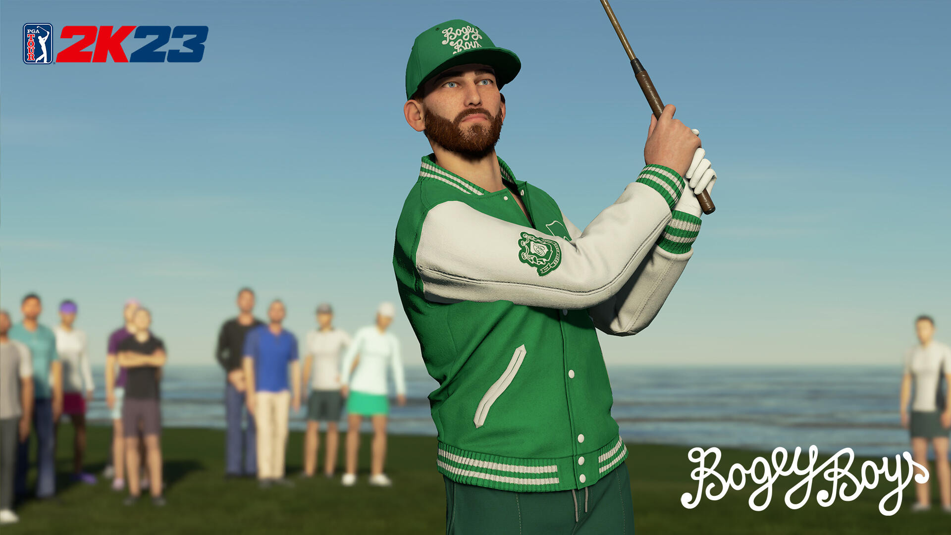 Bogey Boys By Macklemore Headlines PGA TOUR 2K23 Clubhouse Pass Season 5 3 PGATOUR2K23 BogeyBoys 1 https://staging.mkaugaming.com/bogey-boys-by-macklemore-headlines-pga-tour-2k23-clubhouse-pass-season-5/