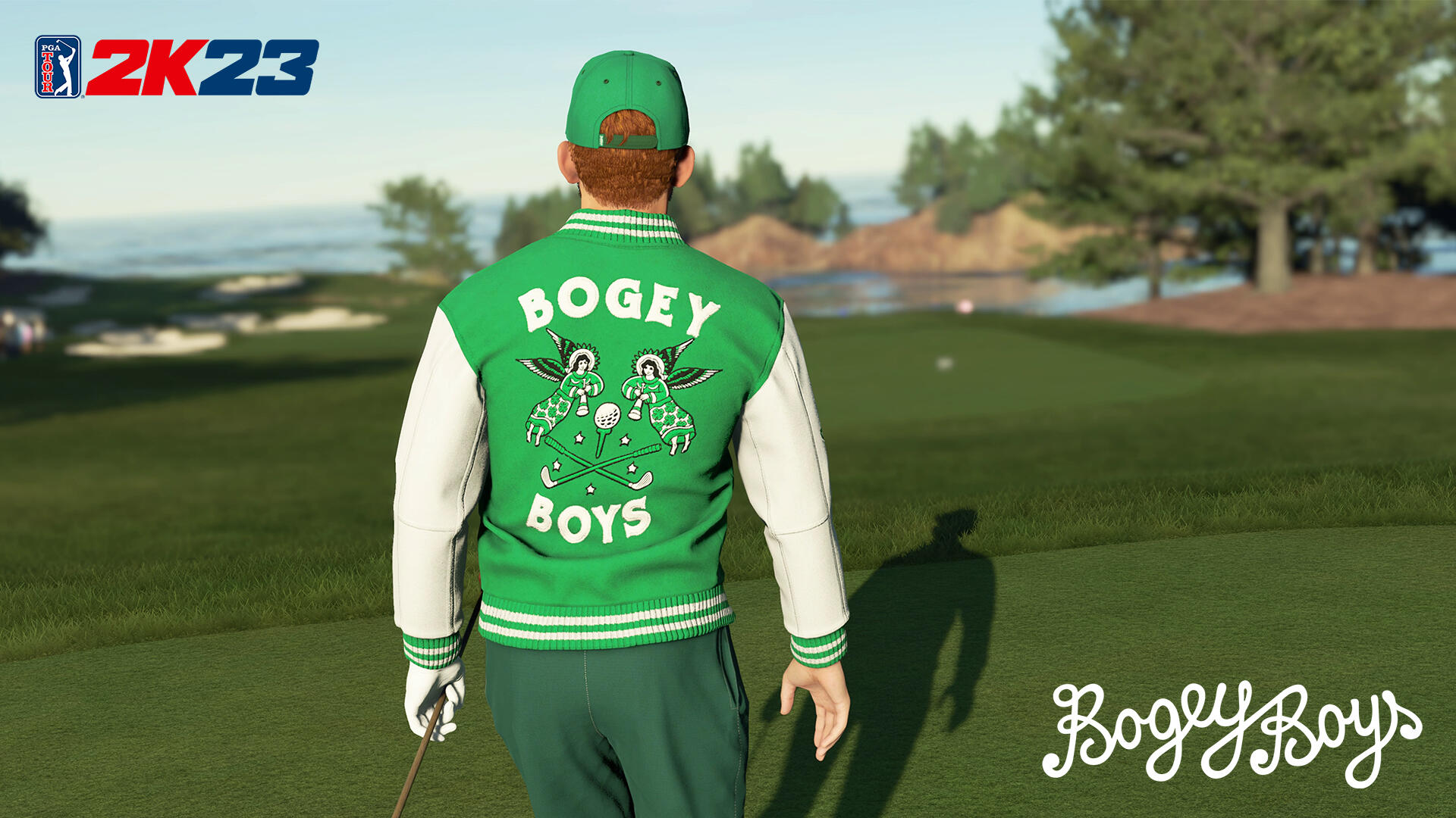 Bogey Boys By Macklemore Headlines PGA TOUR 2K23 Clubhouse Pass Season 5 1 PGATOUR2K23 BogeyBoys 2 https://staging.mkaugaming.com/bogey-boys-by-macklemore-headlines-pga-tour-2k23-clubhouse-pass-season-5/