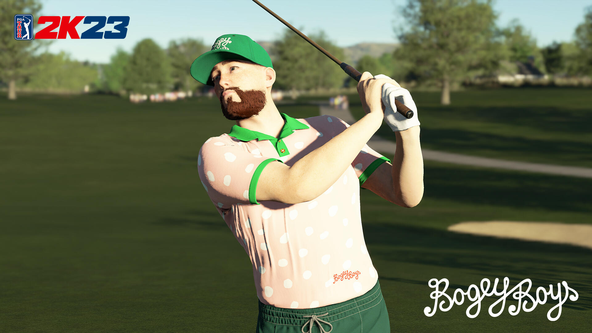 Bogey Boys By Macklemore Headlines PGA TOUR 2K23 Clubhouse Pass Season 5 4 PGATOUR2K23 BogeyBoys 4 https://staging.mkaugaming.com/bogey-boys-by-macklemore-headlines-pga-tour-2k23-clubhouse-pass-season-5/