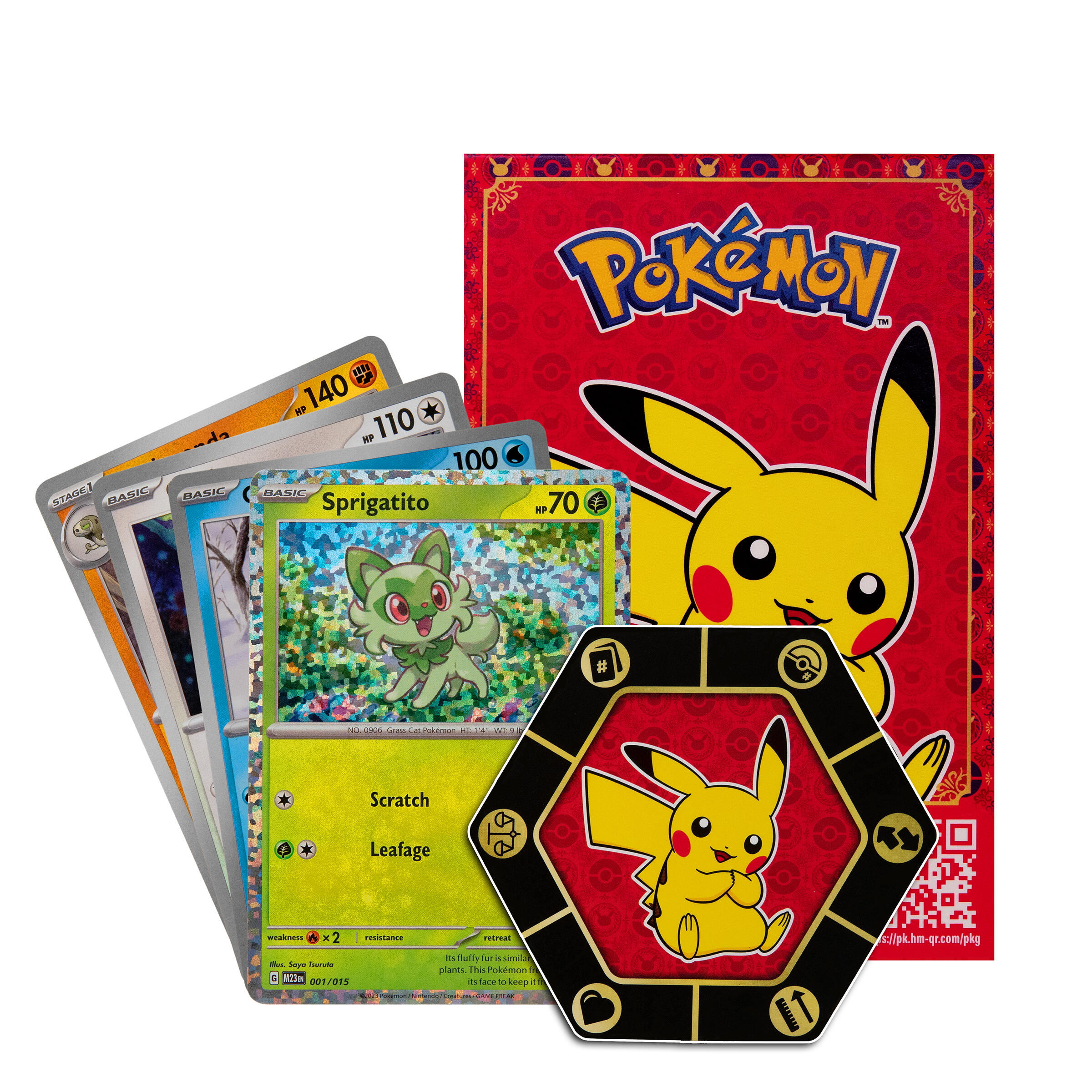 Fan Favourite Pokémon Happy Meal Returns To Macca’s 3 Pikachu A Pack copy https://staging.mkaugaming.com/fan-favourite-pokemon-happy-meal-returns-to-maccas-2/