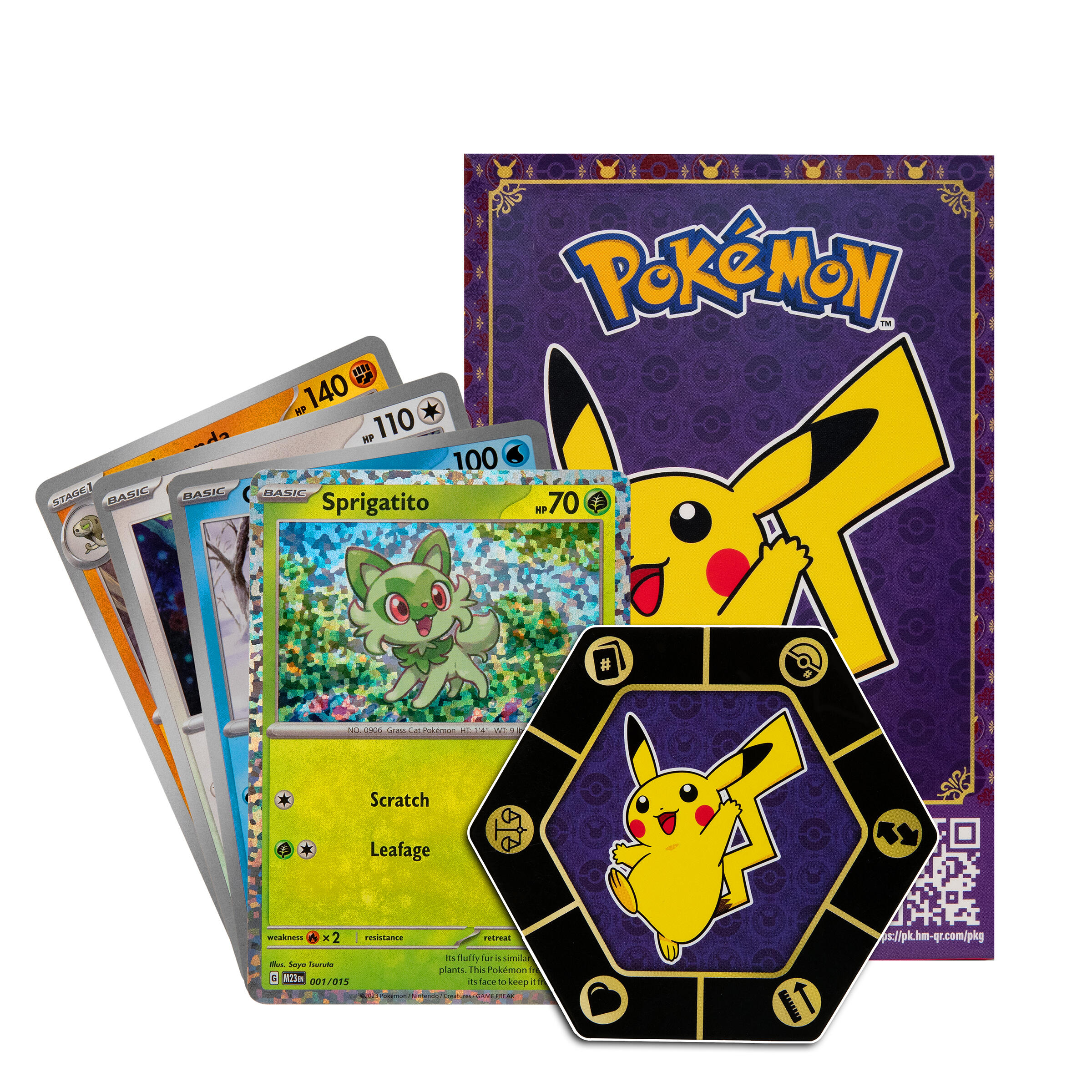 Fan Favourite Pokémon Happy Meal Returns To Macca’s 4 Pikachu B Pack copy https://staging.mkaugaming.com/fan-favourite-pokemon-happy-meal-returns-to-maccas-2/