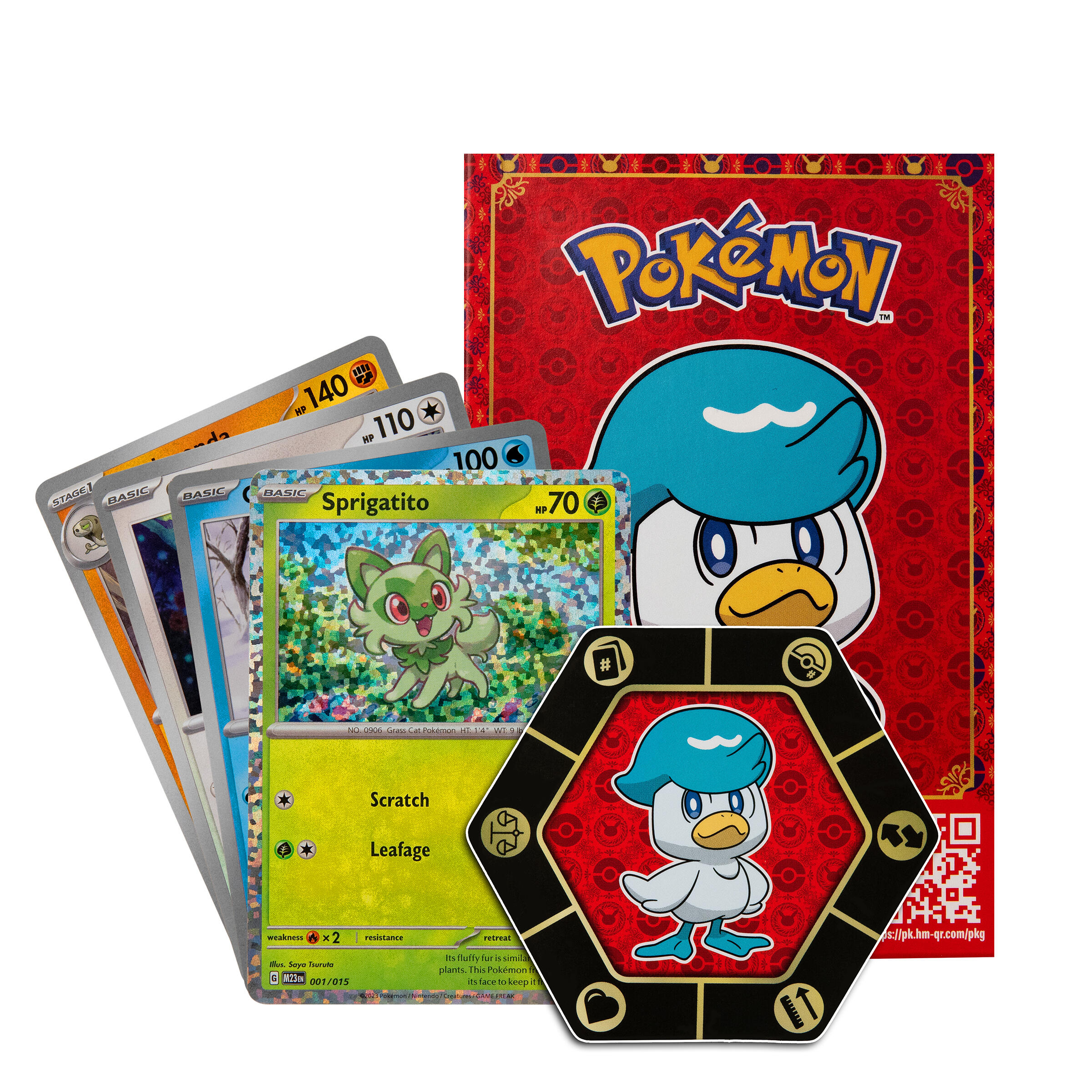 Fan Favourite Pokémon Happy Meal Returns To Macca’s 5 Quaxly A Pack copy https://staging.mkaugaming.com/fan-favourite-pokemon-happy-meal-returns-to-maccas-2/
