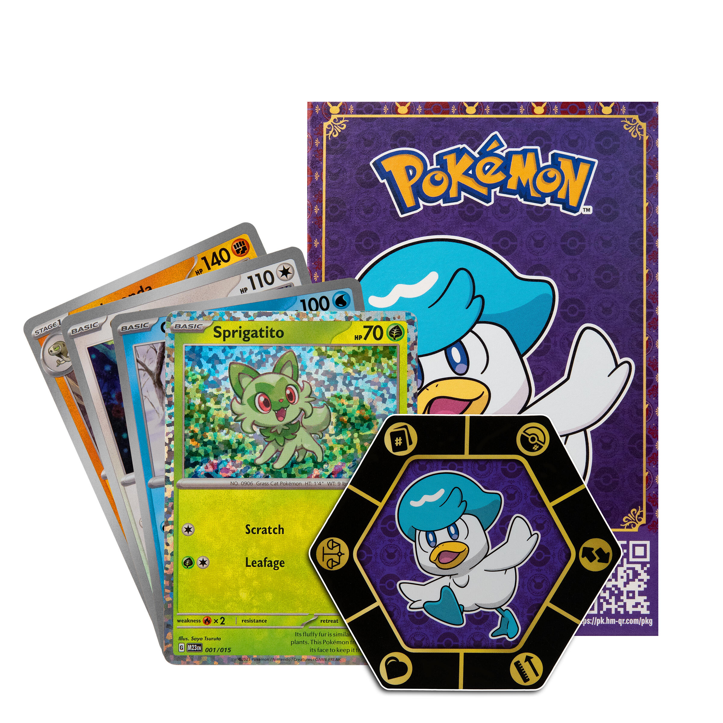 Fan Favourite Pokémon Happy Meal Returns To Macca’s 6 Quaxly B Pack copy https://staging.mkaugaming.com/fan-favourite-pokemon-happy-meal-returns-to-maccas-2/