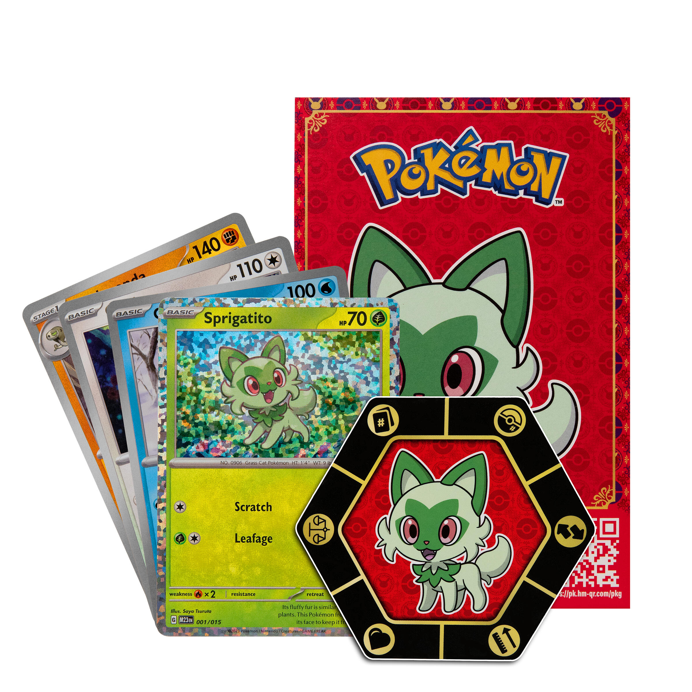 Fan Favourite Pokémon Happy Meal Returns To Macca’s 7 Sprigatito A Pack copy https://staging.mkaugaming.com/fan-favourite-pokemon-happy-meal-returns-to-maccas-2/