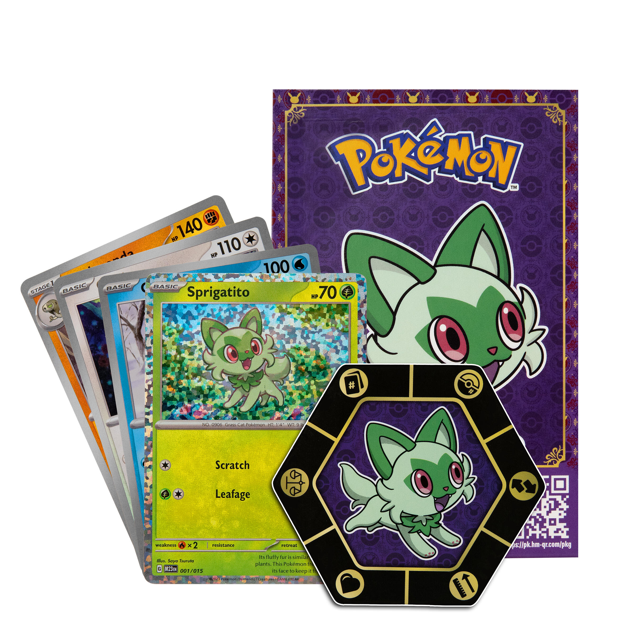 Fan Favourite Pokémon Happy Meal Returns To Macca’s 8 Sprigatito B Pack copy https://staging.mkaugaming.com/fan-favourite-pokemon-happy-meal-returns-to-maccas-2/