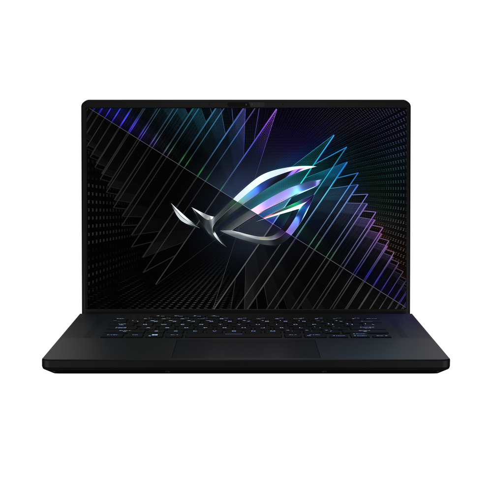 ROG Zephyrus M16 (2023) Gaming Laptop - Review 2 bb34557796d4d1171ddb0ecc3b2c27da 2 https://staging.mkaugaming.com/all-review-list/rog-zephyrus-m16-2023-gaming-laptop-review/