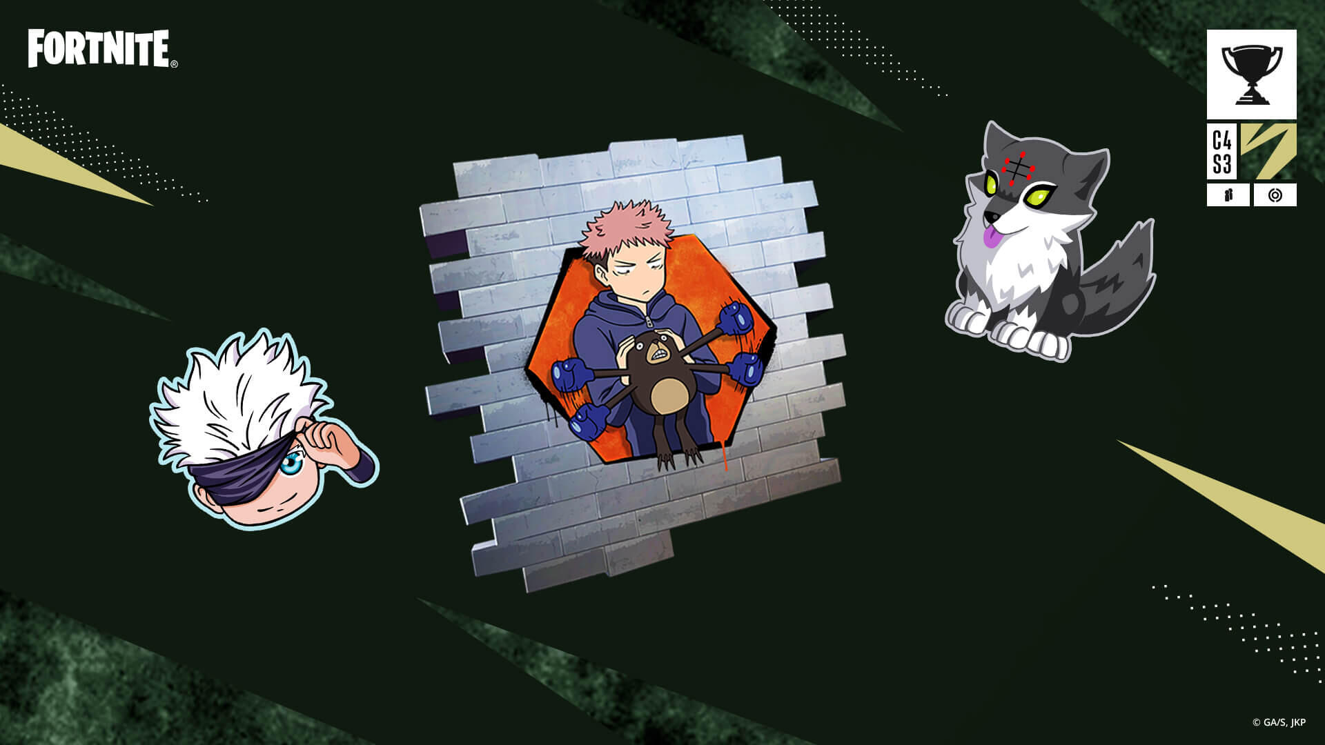 Break The Curse In Fortnite With Jujutsu Kaisen Quests, Reward Tracks, Outfits, & More 7 fortnite jujutsu kaisen cup rewards 1920x1080 47ecb3c72642 https://staging.mkaugaming.com/break-the-curse-in-fortnite-with-jujutsu-kaisen-quests-reward-tracks-outfits-more/