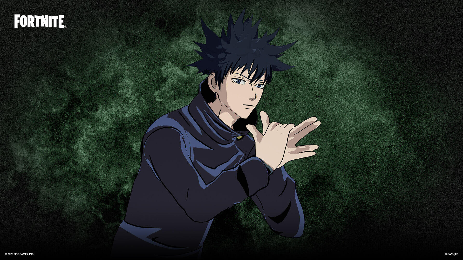 Break The Curse In Fortnite With Jujutsu Kaisen Quests, Reward Tracks, Outfits, & More 4 fortnite megumi fushiguro outfit 1920x1080 018c2ad8b3de https://staging.mkaugaming.com/break-the-curse-in-fortnite-with-jujutsu-kaisen-quests-reward-tracks-outfits-more/