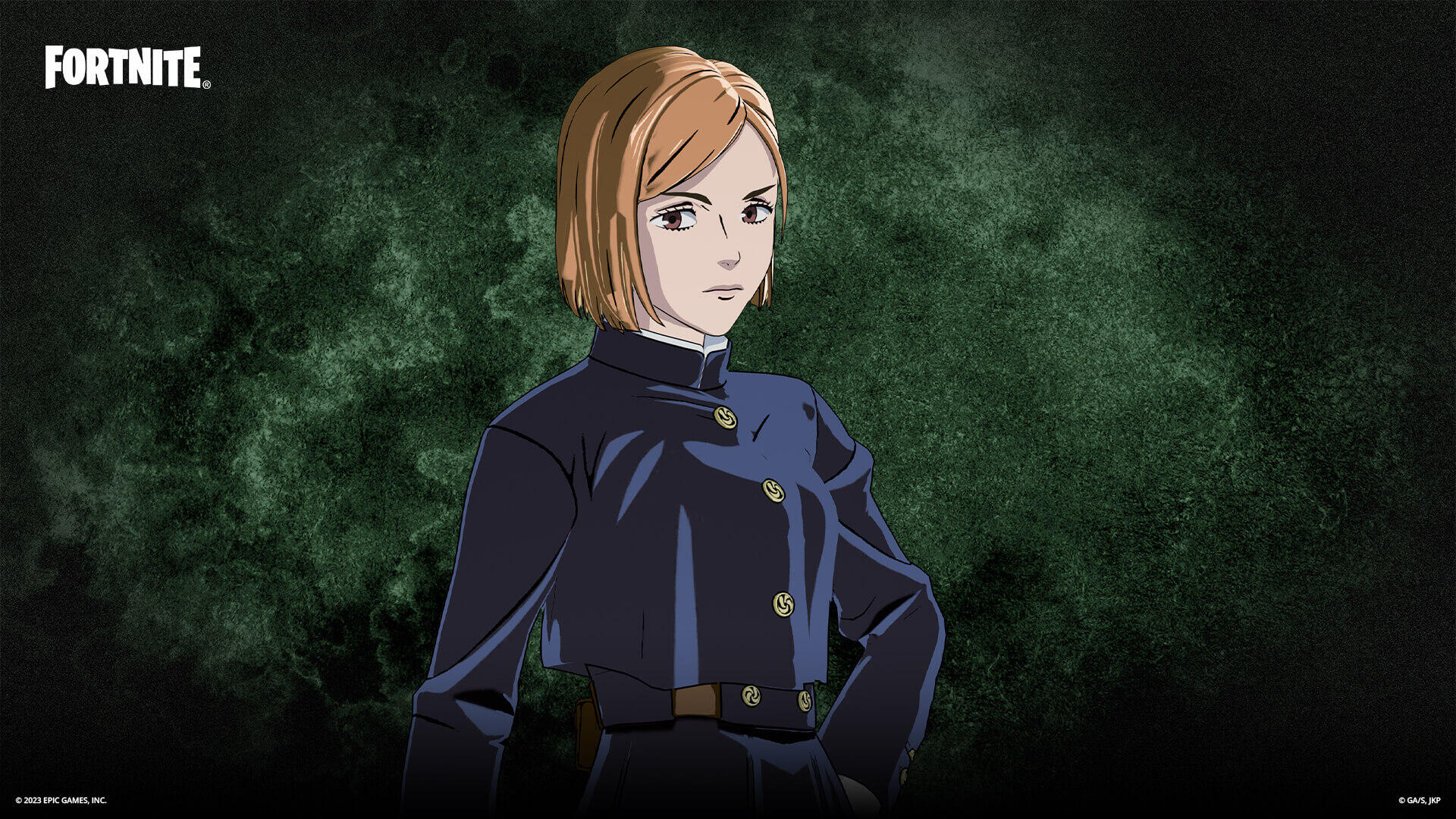 Break The Curse In Fortnite With Jujutsu Kaisen Quests, Reward Tracks, Outfits, & More 3 fortnite nobara kugisaki outfit 1920x1080 41878f6c8fa3 https://staging.mkaugaming.com/break-the-curse-in-fortnite-with-jujutsu-kaisen-quests-reward-tracks-outfits-more/