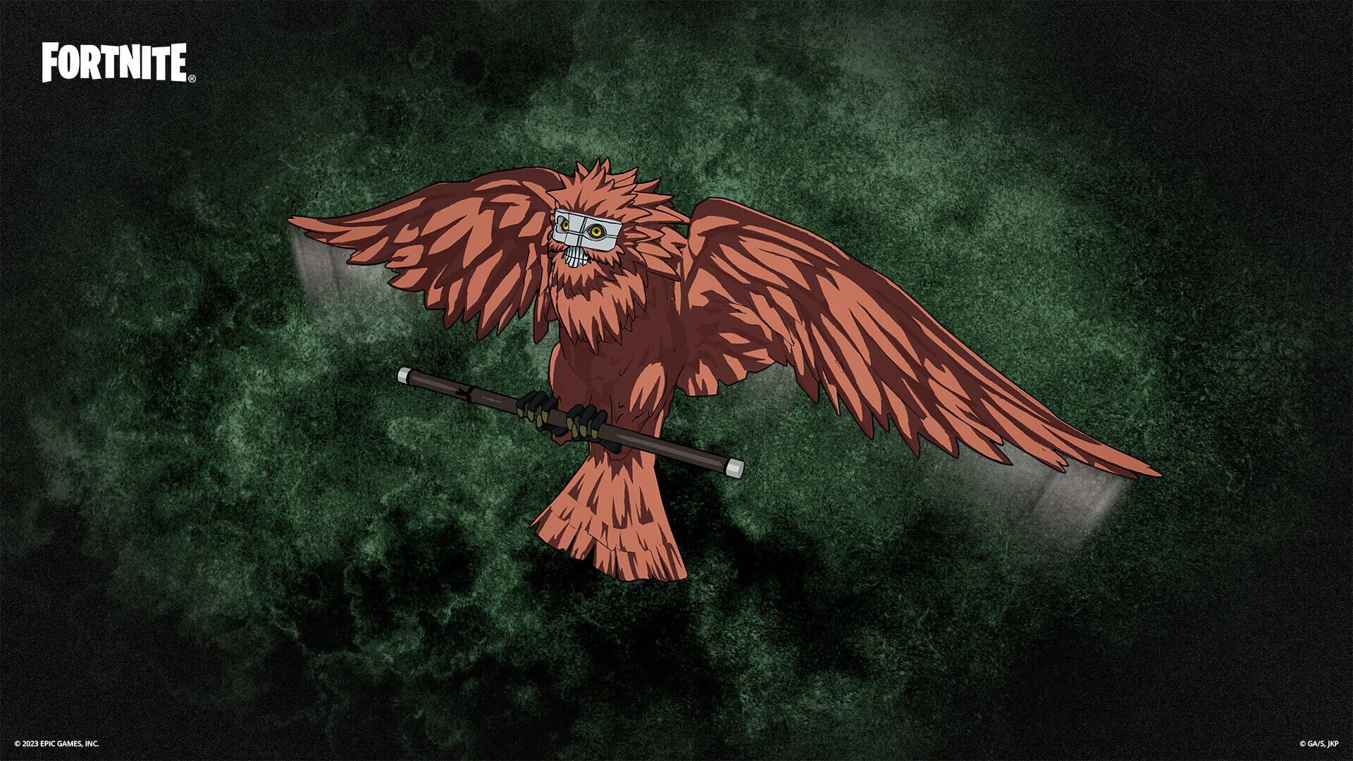 Break The Curse In Fortnite With Jujutsu Kaisen Quests, Reward Tracks, Outfits, & More 8 fortnite nue glider 1920x1080 298100ce2d95 https://staging.mkaugaming.com/break-the-curse-in-fortnite-with-jujutsu-kaisen-quests-reward-tracks-outfits-more/