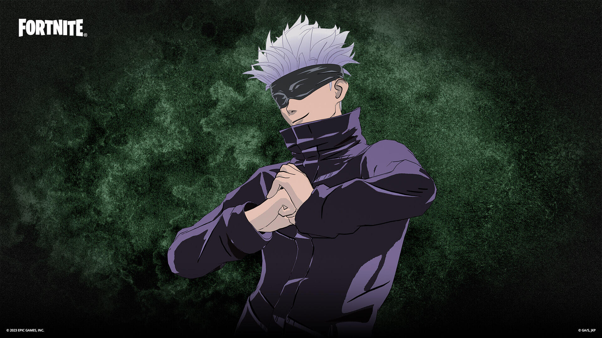 Break The Curse In Fortnite With Jujutsu Kaisen Quests, Reward Tracks, Outfits, & More 2 fortnite satoru gojo outfit 1920x1080 bafe64afac48 https://staging.mkaugaming.com/break-the-curse-in-fortnite-with-jujutsu-kaisen-quests-reward-tracks-outfits-more/