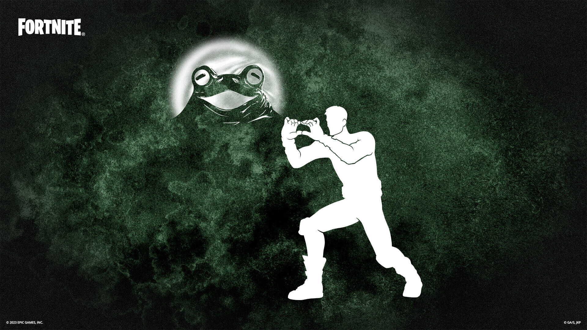 Break The Curse In Fortnite With Jujutsu Kaisen Quests, Reward Tracks, Outfits, & More 9 fortnite shadow play toad emote 1920x1080 d885861bf990 https://staging.mkaugaming.com/break-the-curse-in-fortnite-with-jujutsu-kaisen-quests-reward-tracks-outfits-more/