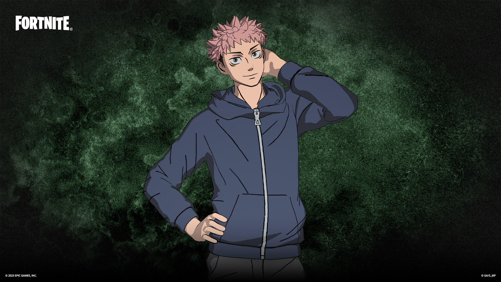 Break The Curse In Fortnite With Jujutsu Kaisen Quests, Reward Tracks, Outfits, & More 6 fortnite streetwear yuji itadori outfit 1920x1080 95a35ff53ba6 https://staging.mkaugaming.com/break-the-curse-in-fortnite-with-jujutsu-kaisen-quests-reward-tracks-outfits-more/