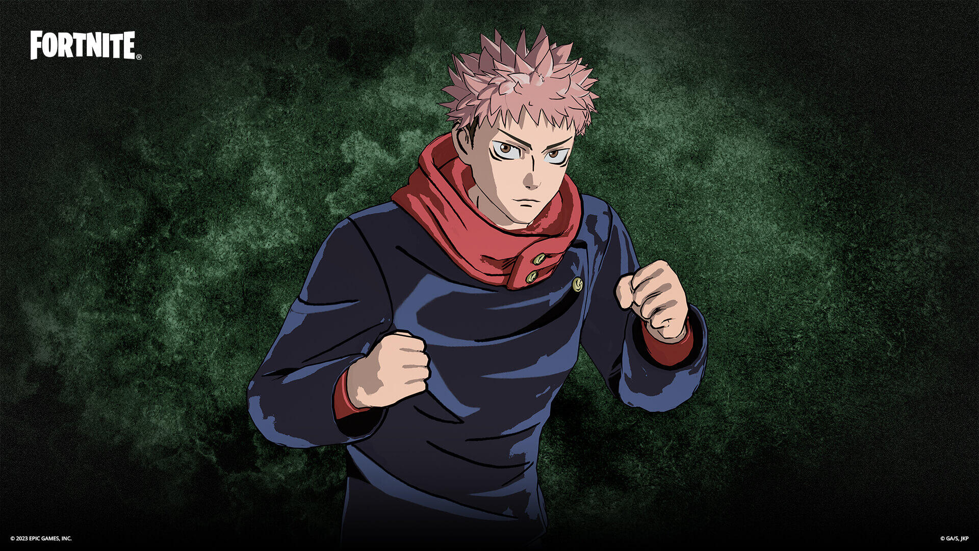Break The Curse In Fortnite With Jujutsu Kaisen Quests, Reward Tracks, Outfits, & More 5 fortnite yuji itadori outfit 1920x1080 4ee77ded13fa https://staging.mkaugaming.com/break-the-curse-in-fortnite-with-jujutsu-kaisen-quests-reward-tracks-outfits-more/