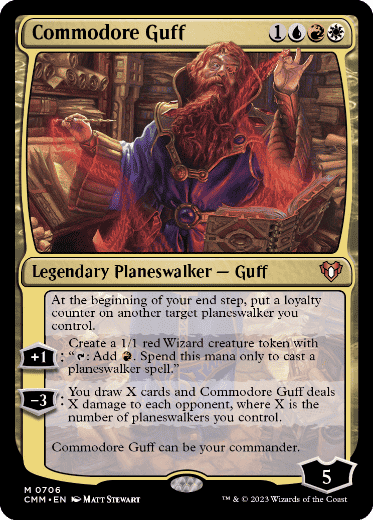 Command All The Power & All The Style With Magic The Gathering: Commander Masters 6 gag https://staging.mkaugaming.com/command-all-the-power-all-the-style-with-magic-the-gathering-commander-masters/