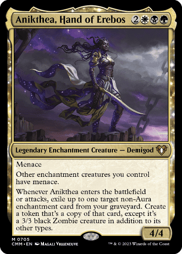 Command All The Power & All The Style With Magic The Gathering: Commander Masters 7 gagag https://staging.mkaugaming.com/command-all-the-power-all-the-style-with-magic-the-gathering-commander-masters/