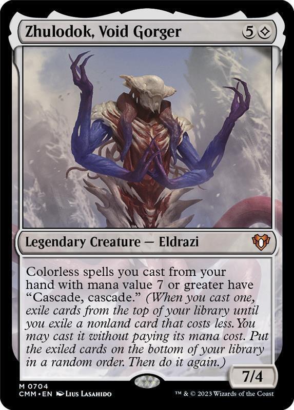 Command All The Power & All The Style With Magic The Gathering: Commander Masters 4 gagee https://staging.mkaugaming.com/command-all-the-power-all-the-style-with-magic-the-gathering-commander-masters/