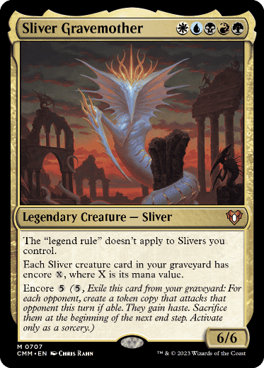 Command All The Power & All The Style With Magic The Gathering: Commander Masters 5 gagg https://staging.mkaugaming.com/command-all-the-power-all-the-style-with-magic-the-gathering-commander-masters/
