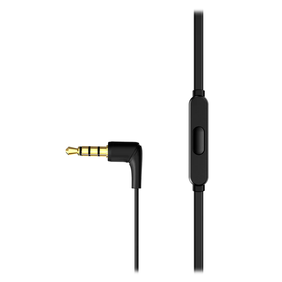 HyperX Cloud Earbuds II Gaming Earbuds - Review 3 https://staging.mkaugaming.com/all-review-list/hyperx-cloud-earbuds-ii-gaming-earbuds-review/