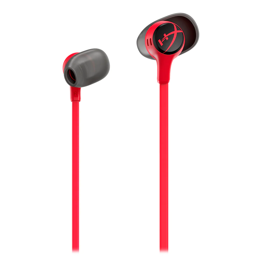 HyperX Cloud Earbuds II Gaming Earbuds - Review 4 https://staging.mkaugaming.com/all-review-list/hyperx-cloud-earbuds-ii-gaming-earbuds-review/