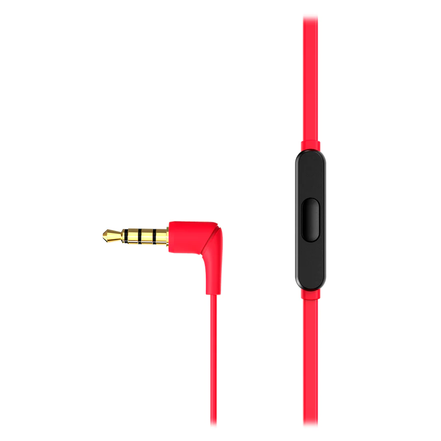 HyperX Cloud Earbuds II Gaming Earbuds - Review 5 https://staging.mkaugaming.com/all-review-list/hyperx-cloud-earbuds-ii-gaming-earbuds-review/