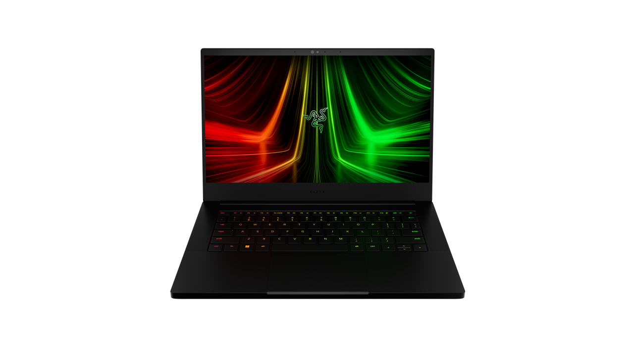 Razer Blade 14 (2023) Gaming Laptop - Review 4 razer blade 14 002 81001 https://staging.mkaugaming.com/all-review-list/razer-blade-14-2023-gaming-laptop-review/