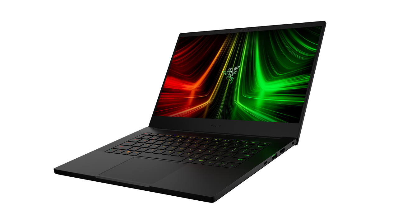 Razer Blade 14 (2023) Gaming Laptop - Review 5 razer blade 14 005 40535 https://staging.mkaugaming.com/all-review-list/razer-blade-14-2023-gaming-laptop-review/