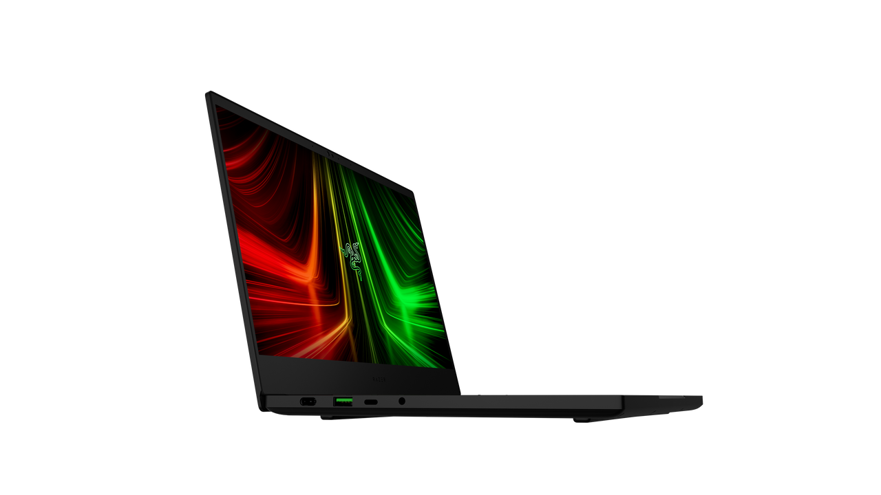 Razer Blade 14 (2023) Gaming Laptop - Review 3 razer blade 14 010 67315 https://staging.mkaugaming.com/all-review-list/razer-blade-14-2023-gaming-laptop-review/