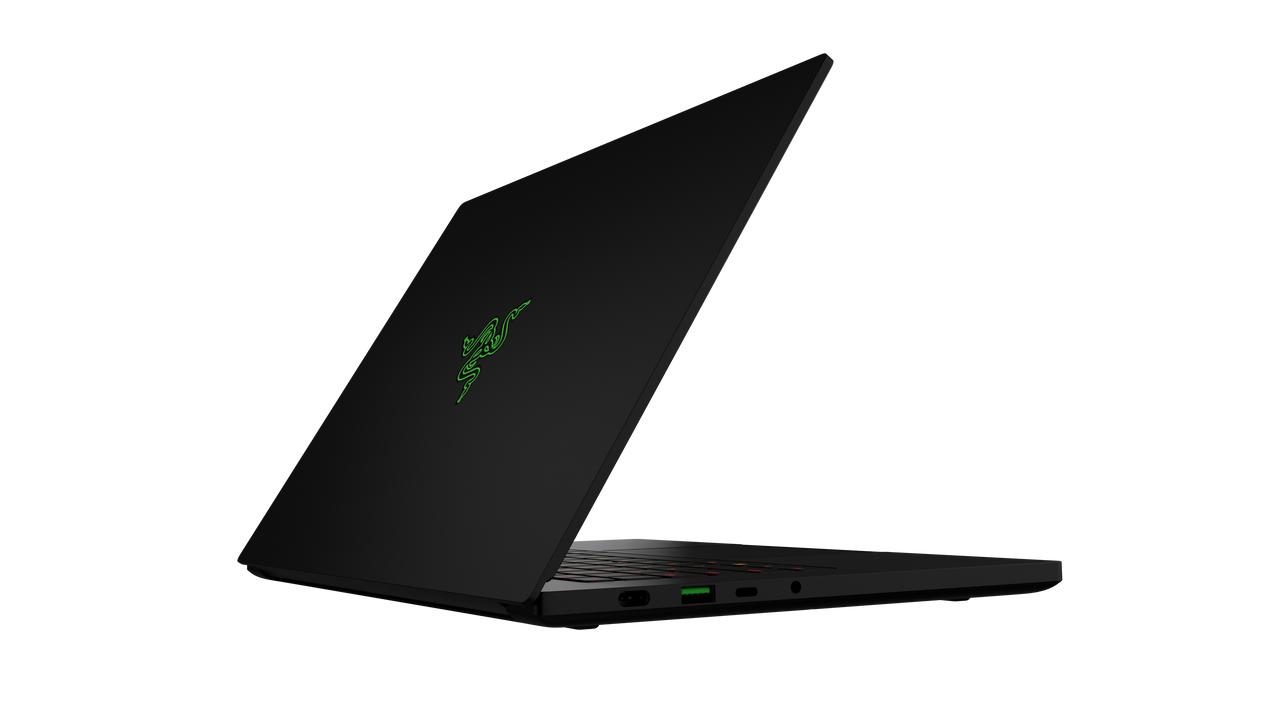 Razer Blade 14 (2023) Gaming Laptop - Review 2 razer blade 14 011 11086 https://staging.mkaugaming.com/all-review-list/razer-blade-14-2023-gaming-laptop-review/