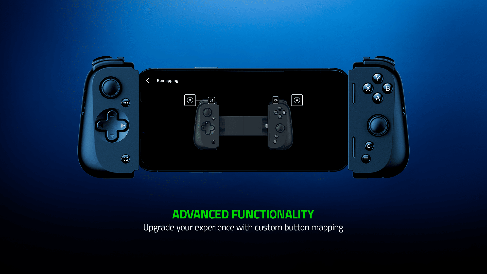 Razer Nexus 3.0 Turbocharges Mobile Gaming On Android & IOS 1 razernexus asset 5 iOS https://staging.mkaugaming.com/razer-nexus-3-0-turbocharges-mobile-gaming-on-android-ios/