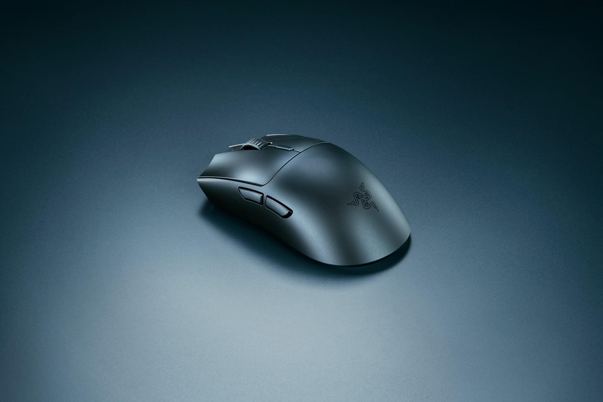From Legends To The Next Generation: Introducing The Razer Viper V3 Hyerspeed 2 2023 09 25 00017 https://staging.mkaugaming.com/from-legends-to-the-next-generation-introducing-the-razer-viper-v3-hyerspeed/