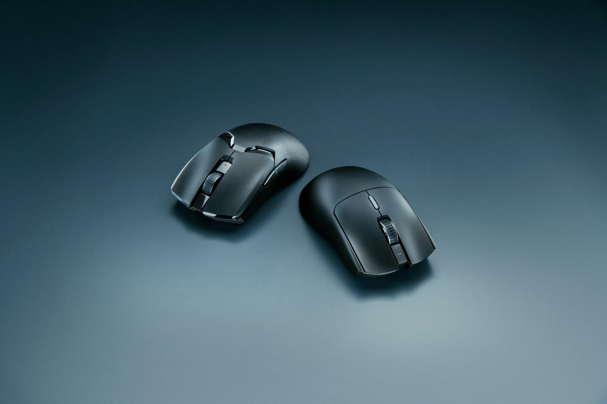 From Legends To The Next Generation: Introducing The Razer Viper V3 Hyerspeed 1 2023 09 25 00018 https://staging.mkaugaming.com/from-legends-to-the-next-generation-introducing-the-razer-viper-v3-hyerspeed/