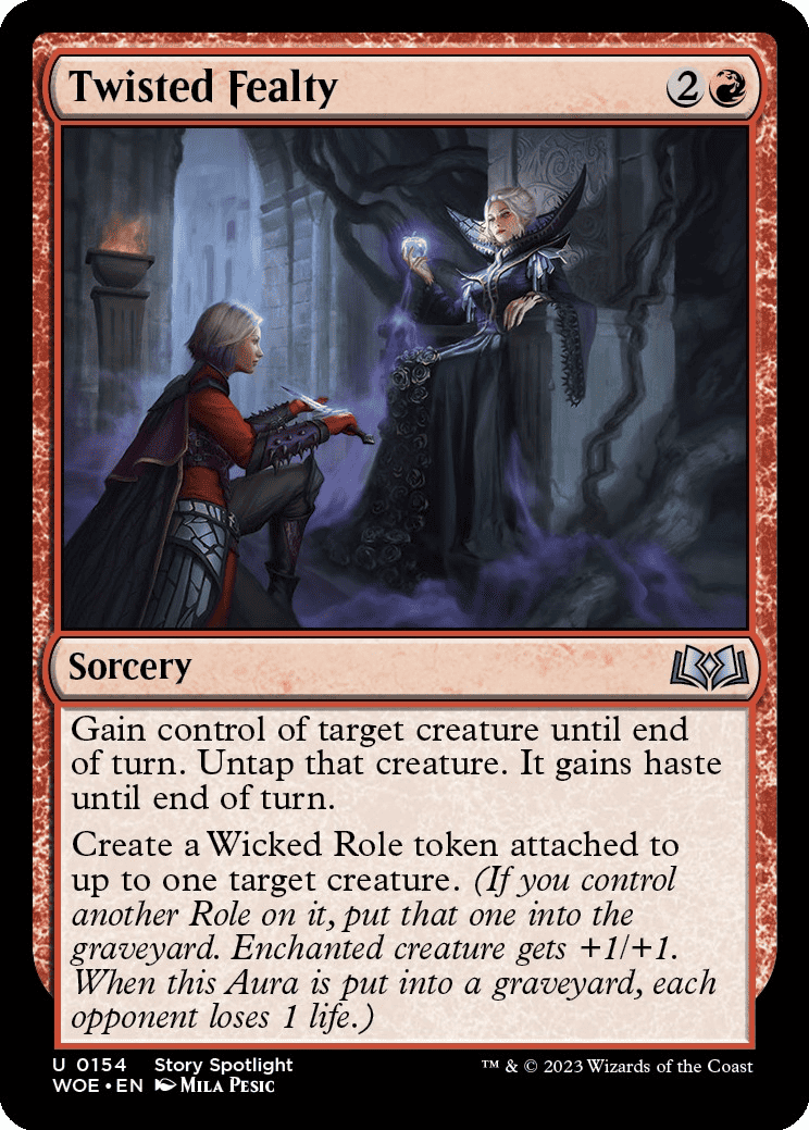Fight For Your Fairy Tale Ending In Magic: The Gathering’s Wilds Of Eldraine 1 4234234234 https://staging.mkaugaming.com/fight-for-your-fairy-tale-ending-in-magic-the-gatherings-wilds-of-eldraine/