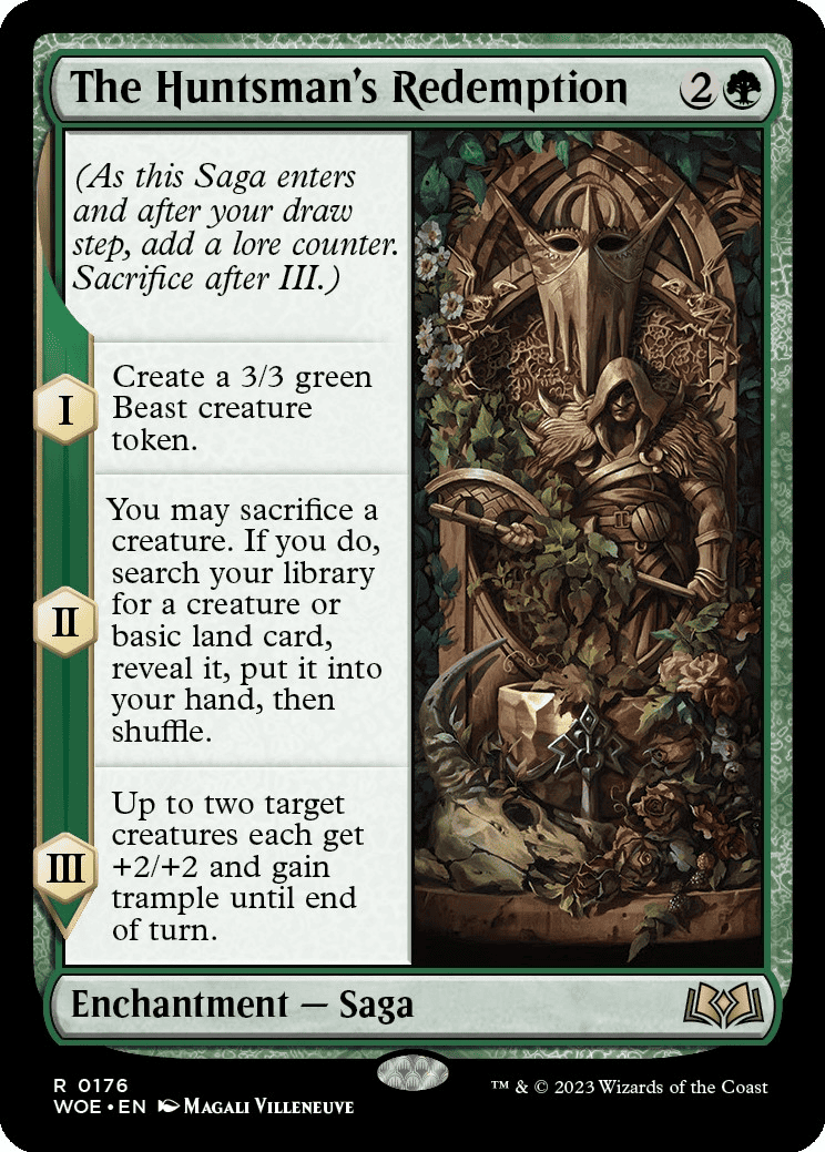 Fight For Your Fairy Tale Ending In Magic: The Gathering’s Wilds Of Eldraine 2 532542424 https://staging.mkaugaming.com/fight-for-your-fairy-tale-ending-in-magic-the-gatherings-wilds-of-eldraine/