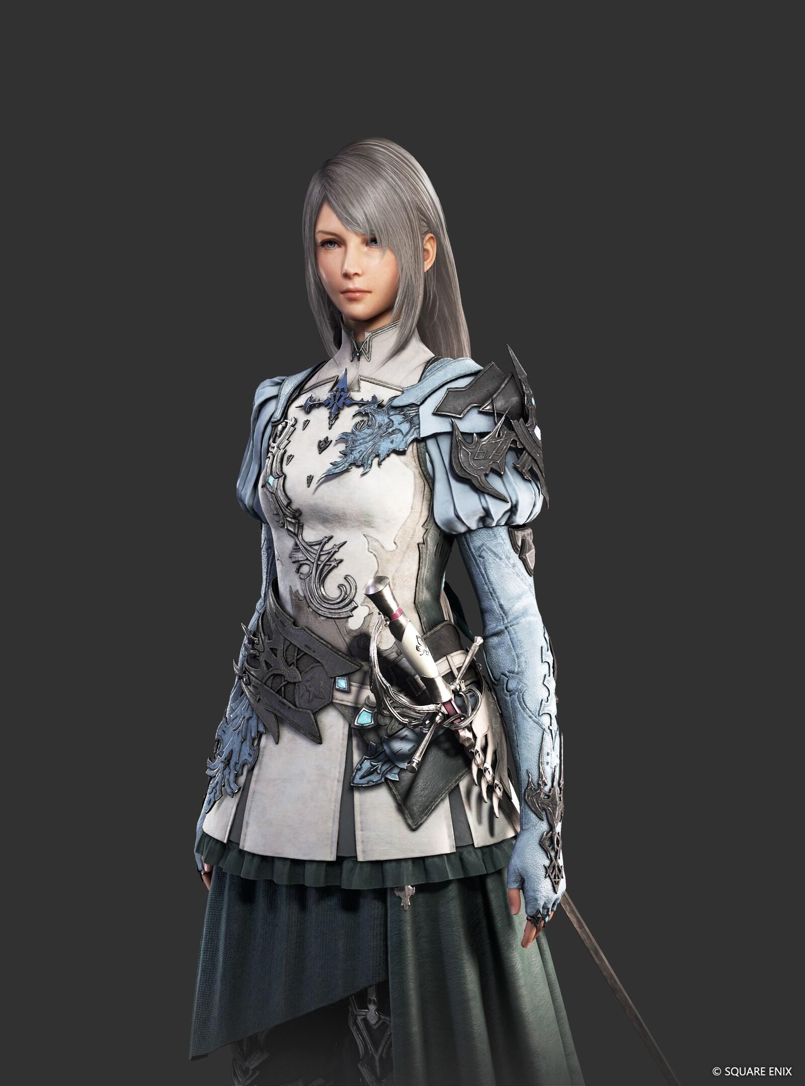FFXVI MediaKit 02 png jpgcopy https://staging.mkaugaming.com/final-fantasy-xvi-and-theatrhythm-final-bar-line-announcements/
