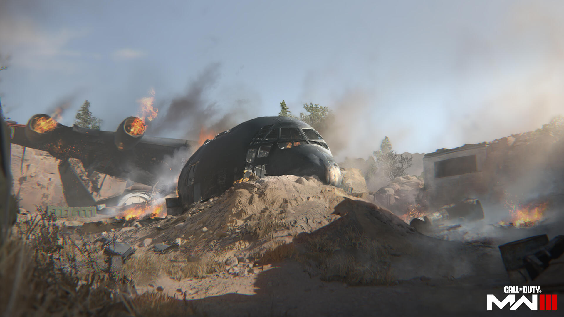 Modernising Modern Warfare 2 (2009) Maps - Favela And More For Call Of Duty: Modern Warfare III 3 MWIII AFGHAN https://staging.mkaugaming.com/modernising-modern-warfare-2-2009-maps-favela-and-more-for-call-of-duty-modern-warfare-iii/