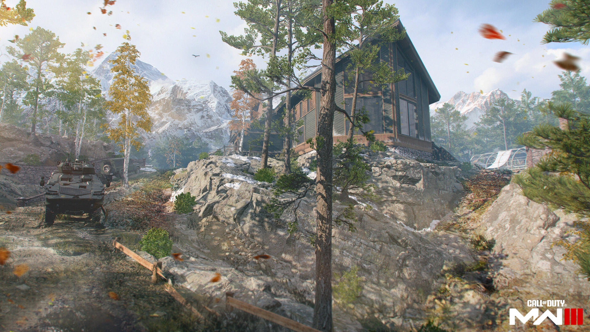Modernising Modern Warfare 2 (2009) Maps - Favela And More For Call Of Duty: Modern Warfare III 4 MWIII ESTATE https://staging.mkaugaming.com/modernising-modern-warfare-2-2009-maps-favela-and-more-for-call-of-duty-modern-warfare-iii/