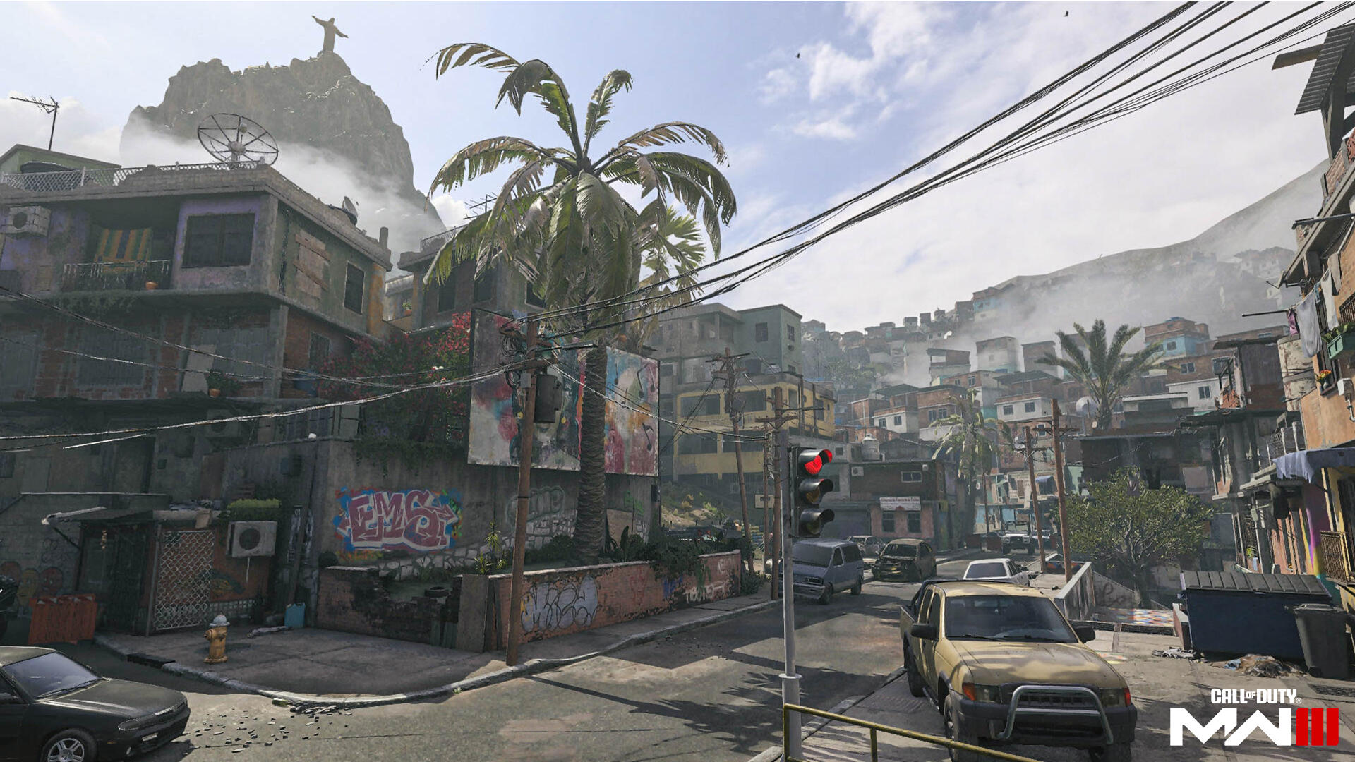 Modernising Modern Warfare 2 (2009) Maps - Favela And More For Call Of Duty: Modern Warfare III 5 MWIII FAVELA https://staging.mkaugaming.com/modernising-modern-warfare-2-2009-maps-favela-and-more-for-call-of-duty-modern-warfare-iii/
