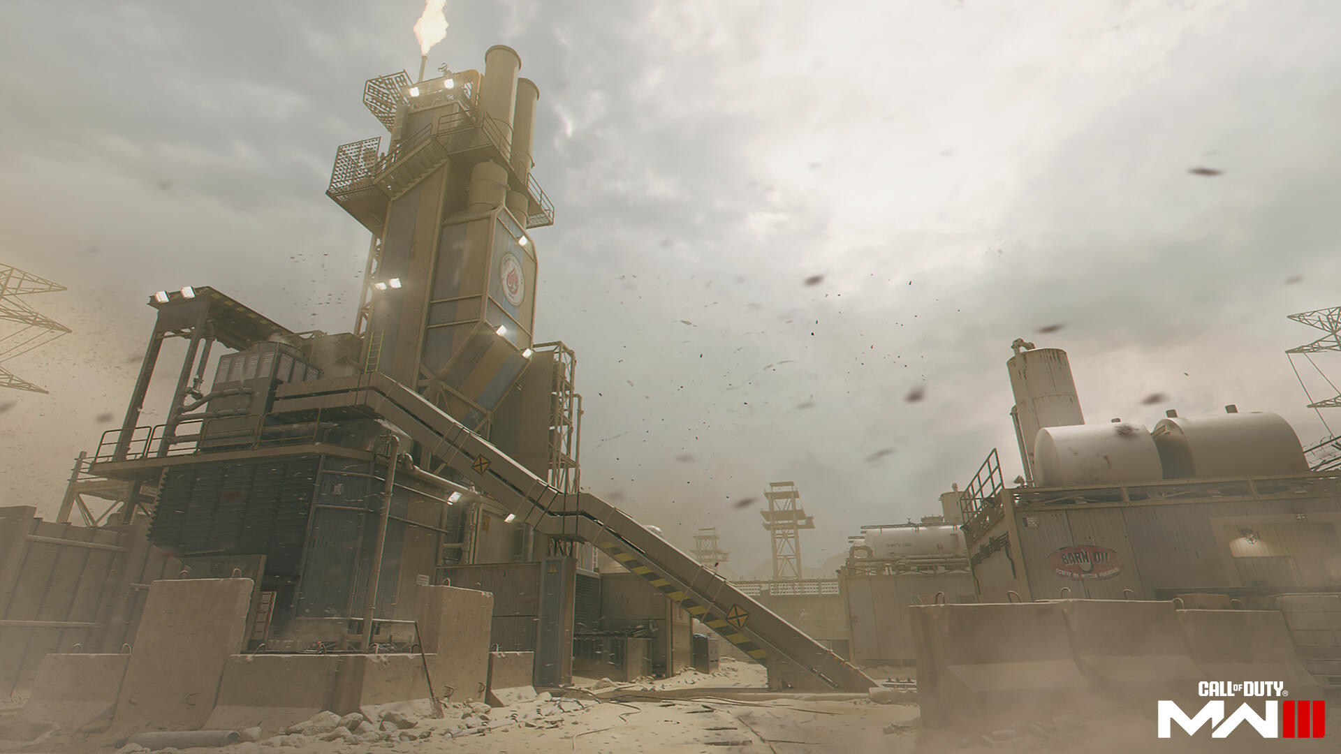 Modernising Modern Warfare 2 (2009) Maps - Favela And More For Call Of Duty: Modern Warfare III 6 MWIII RUST https://staging.mkaugaming.com/modernising-modern-warfare-2-2009-maps-favela-and-more-for-call-of-duty-modern-warfare-iii/