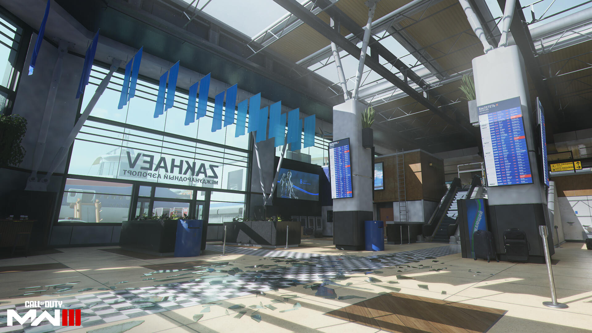 Modernising Modern Warfare 2 (2009) Maps - Favela And More For Call Of Duty: Modern Warfare III 7 MWIII TERMINAL https://staging.mkaugaming.com/modernising-modern-warfare-2-2009-maps-favela-and-more-for-call-of-duty-modern-warfare-iii/