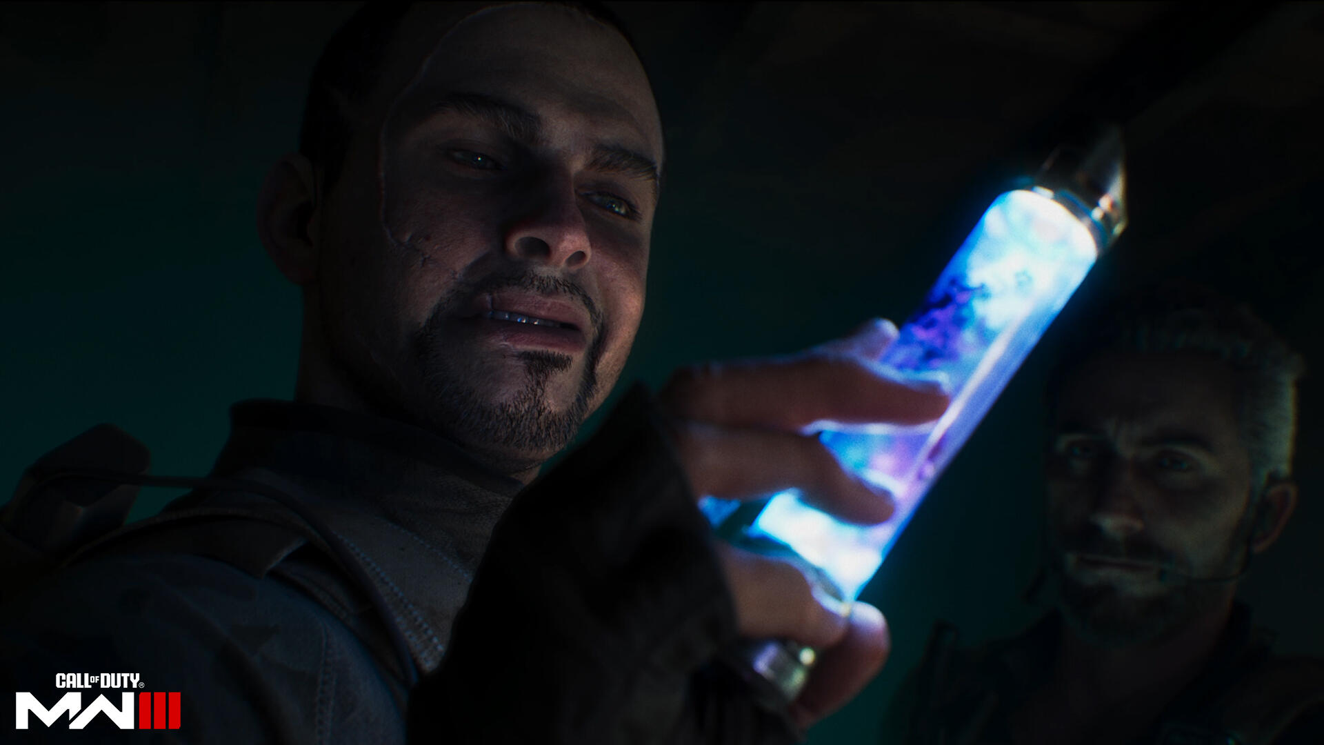 Introducing The Lore Of Modern Warfare: Zombies – Welcome To Operation Deadbolt 3 MWIII ZOMBIES DISCOVERY https://staging.mkaugaming.com/introducing-the-lore-of-modern-warfare-zombies-welcome-to-operation-deadbolt/