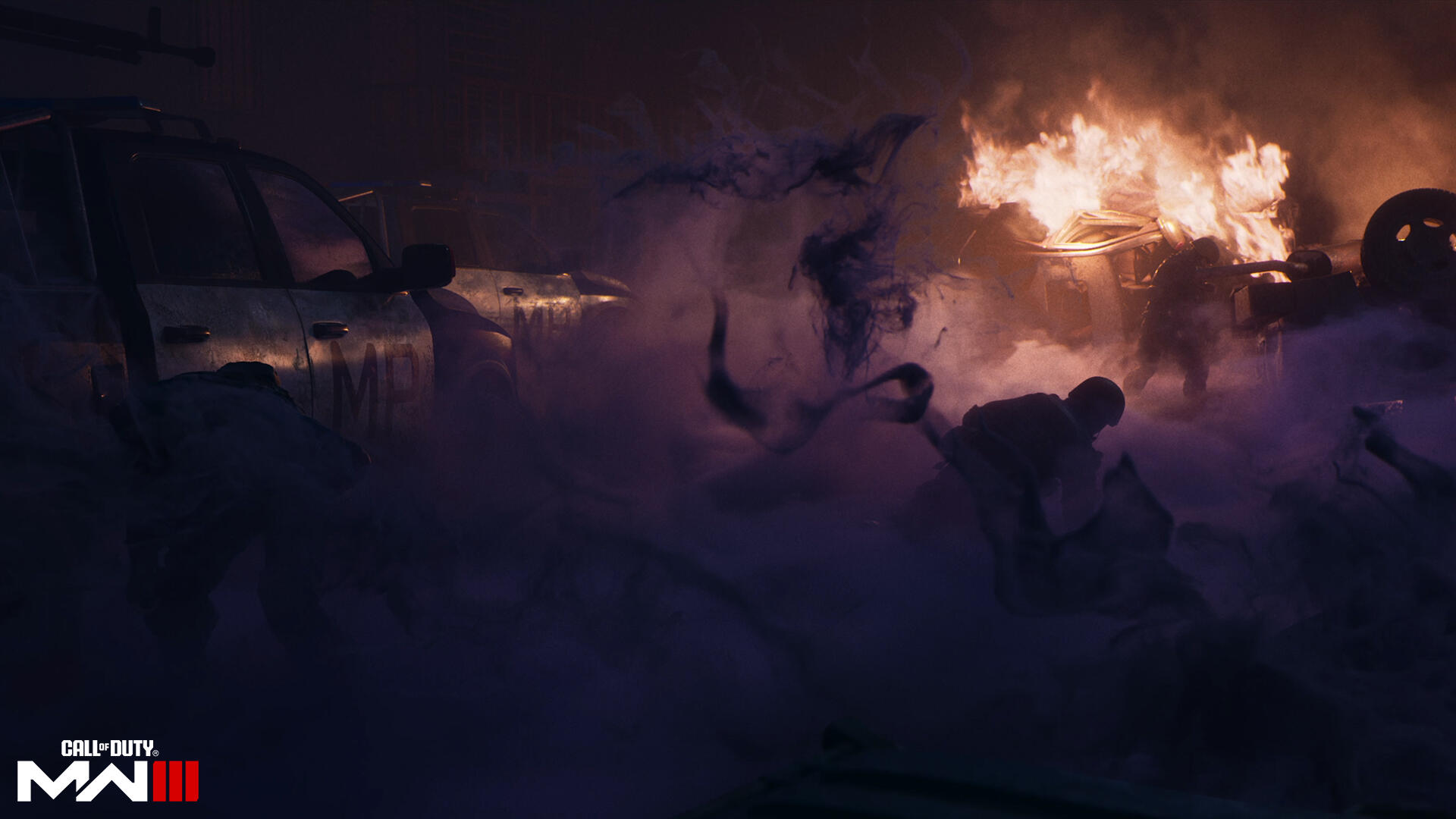 Introducing The Lore Of Modern Warfare: Zombies – Welcome To Operation Deadbolt 4 MWIII ZOMBIES INCURSION https://staging.mkaugaming.com/introducing-the-lore-of-modern-warfare-zombies-welcome-to-operation-deadbolt/