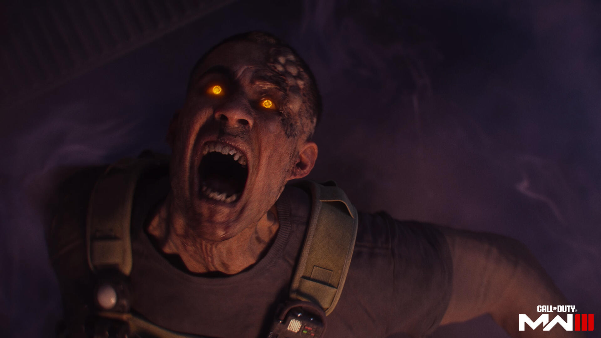 Introducing The Lore Of Modern Warfare: Zombies – Welcome To Operation Deadbolt 2 MWIII ZOMBIES https://staging.mkaugaming.com/introducing-the-lore-of-modern-warfare-zombies-welcome-to-operation-deadbolt/